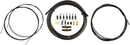 Jagwire Mountain Pro Shift Kit