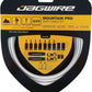 Jagwire Mountain Pro Shift Kit