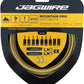 Jagwire Mountain Pro Shift Kit