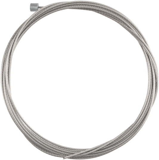 Jagwire Sport Shift Cable 1 1 X Slick Stainless Steel For Sram Shimano