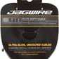Jagwire Elite Ultra-Slick Polished Shift Cable