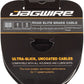 Jagwire Elite Ultra-Slick Brake Cable