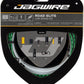 Jagwire Road Elite Link Brake Kit