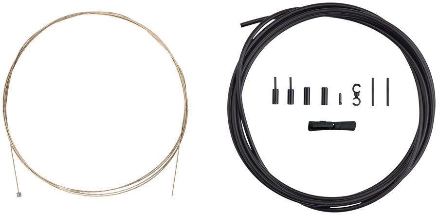 Jagwire Dropper Cable Kit