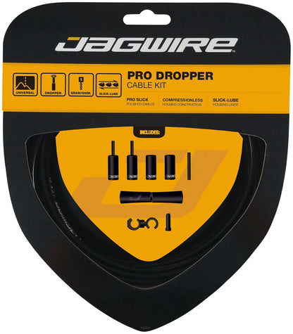 Jagwire Dropper Cable Kit