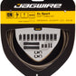 Jagwire 2x Sport Shift Cable Kit