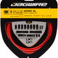 Jagwire Sport XL Shift Cable Kit
