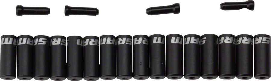 SRAM Ferrule Kits