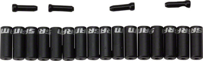SRAM Ferrule Kits