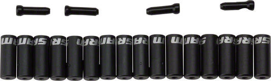 SRAM Ferrule Kits