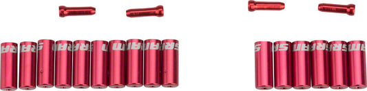 Sram Ferrule Kits