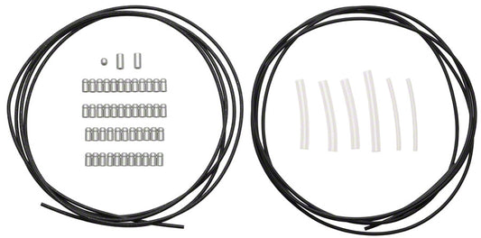Nokon Extension Kit