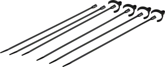 Cobra Ties Flexroute Kits