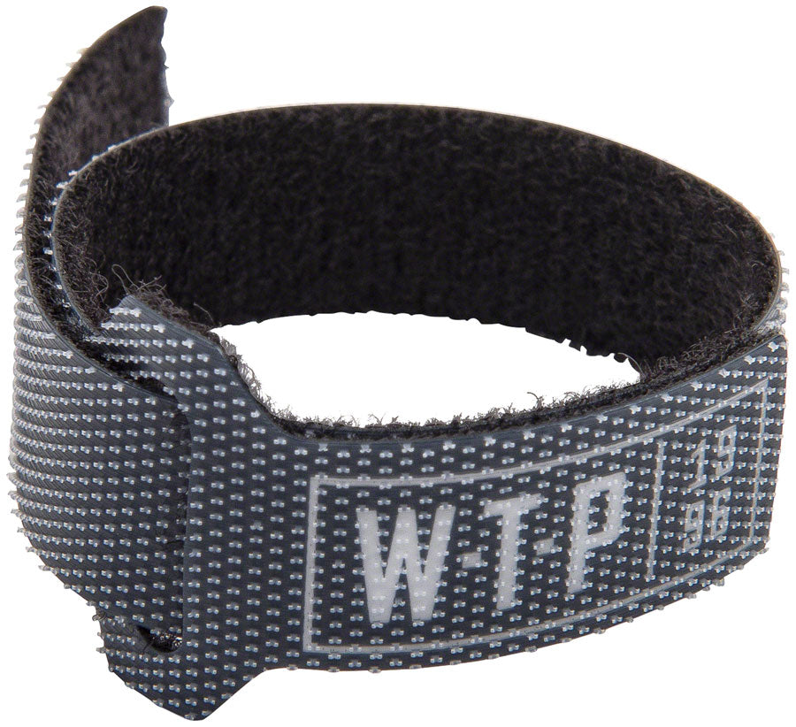 We The People Cable Straps