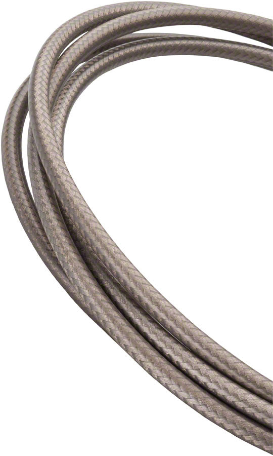 Jagwire Mountain Pro Shift Kit