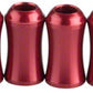 Jagwire Link Housing Parts