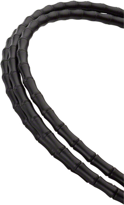 Jagwire Road Elite Link Shift Kit