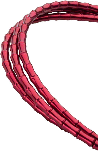 Jagwire Road Elite Link Shift Kit