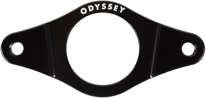 Odyssey Gyro