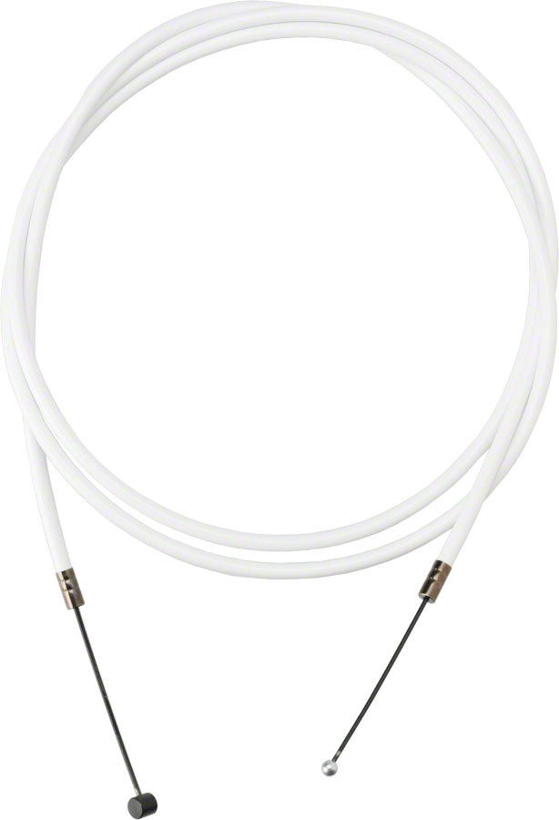 Odyssey Linear SLS Slic-Kable