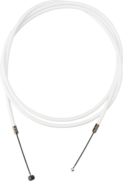 Odyssey Linear SLS Slic-Kable