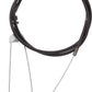 Odyssey Linear Quik Slic-Kable