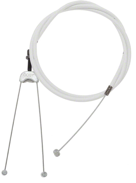 Odyssey Linear Quik Slic Kable