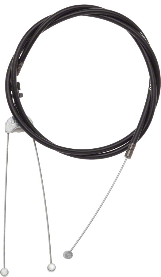 Odyssey Linear Quik Slic Kable