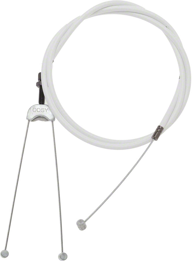 Odyssey Linear Quik Slic-Kable