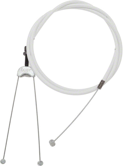 Odyssey Linear Quik Slic-Kable