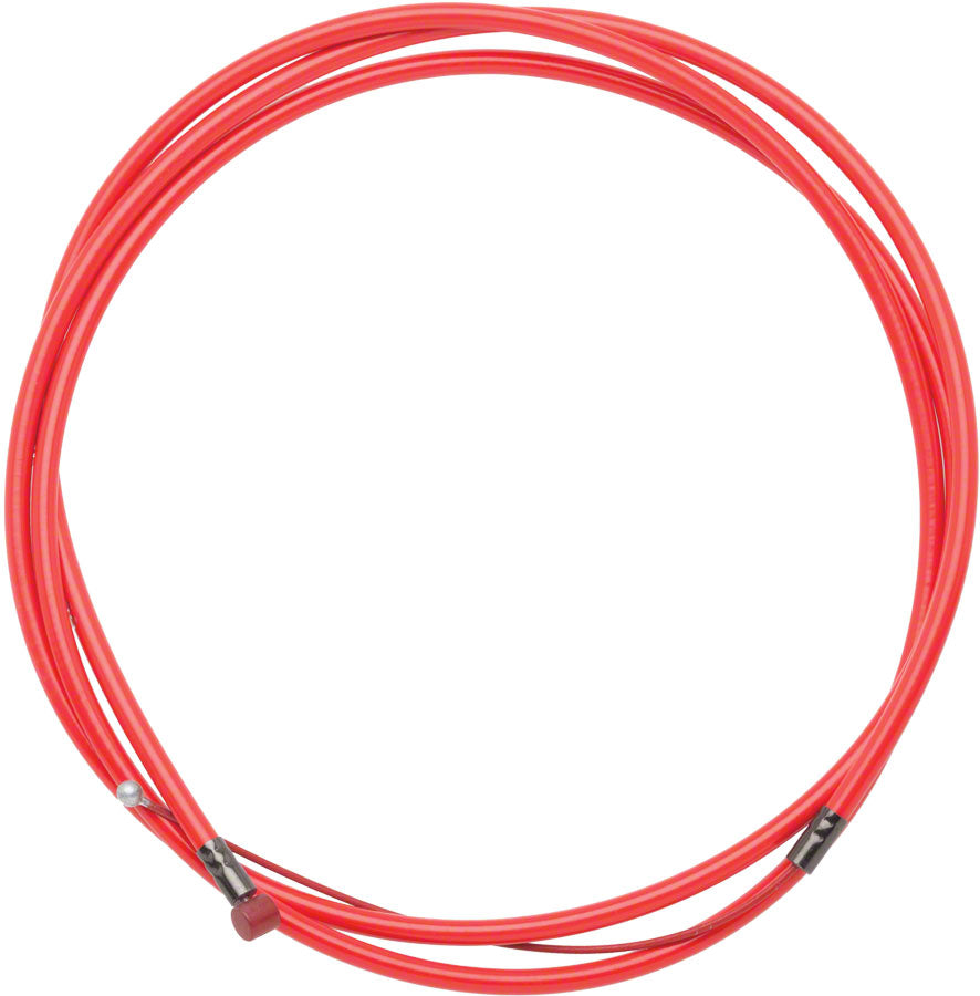 Odyssey Linear Race-Kable