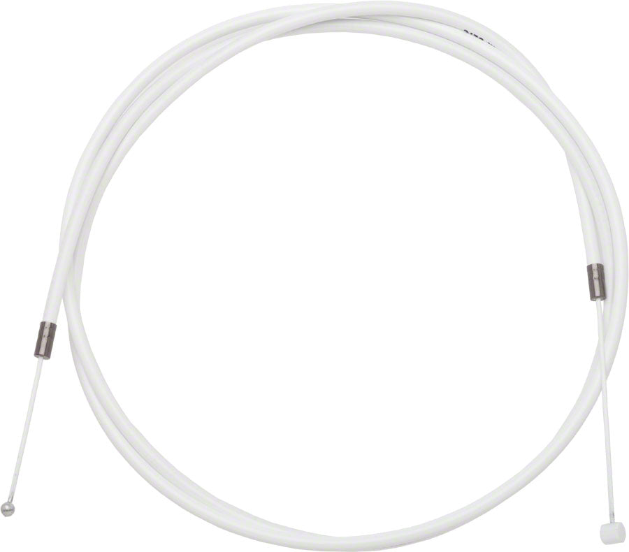 Odyssey Linear Race-Kable