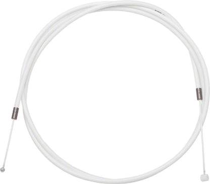 Odyssey Linear Race-Kable