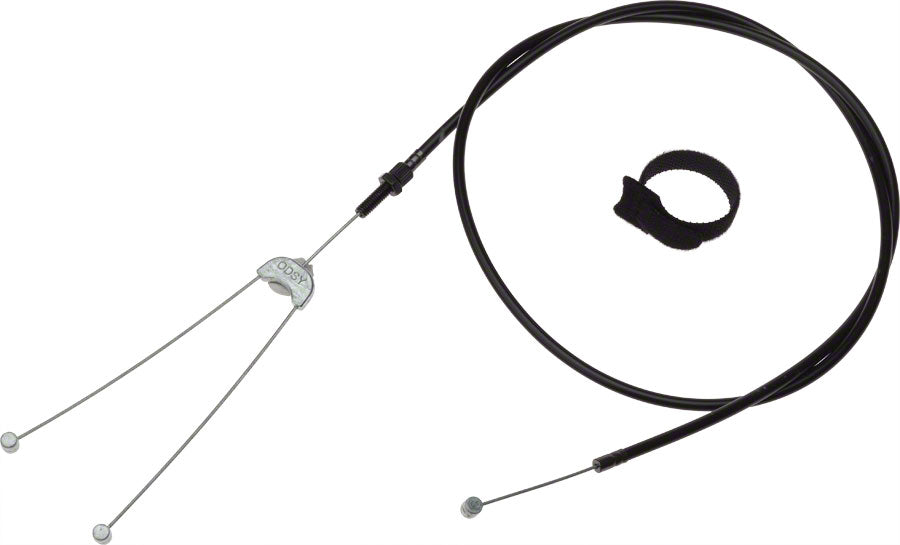 Odyssey Linear Quik Slic-Kable