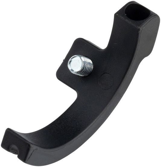 Problem Solvers Bottom Bracket Cable Guide