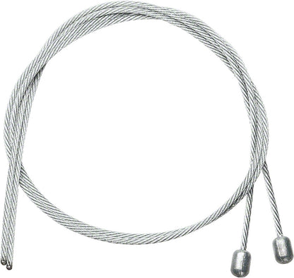 TRP Hylex RS Disc Brake & Lever Set