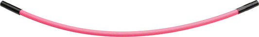 Stolen Whip Linear