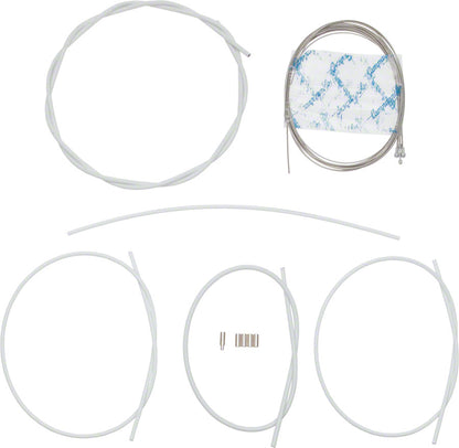 Campagnolo Ultra Low Friction