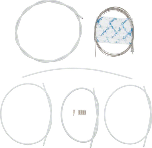 Campagnolo Ultra Low Friction