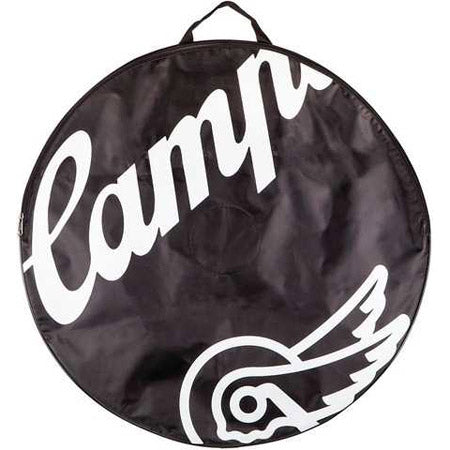 Campagnolo Single Wheel Bag
