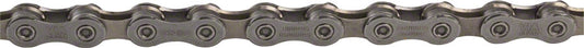 Shimano CN-HG601-11 Chain 11-Spd 105/SLX