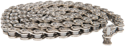 Eclat Stroke Chain