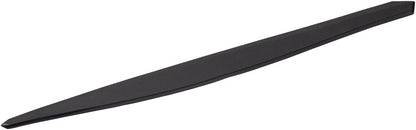 Salsa Chainstay Protectors