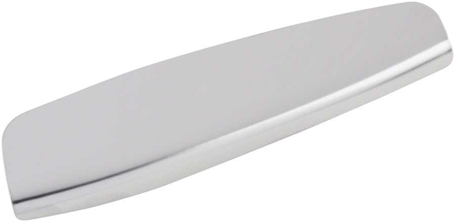 Salsa Chainstay Protectors