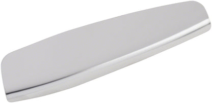 Salsa Chainstay Protectors