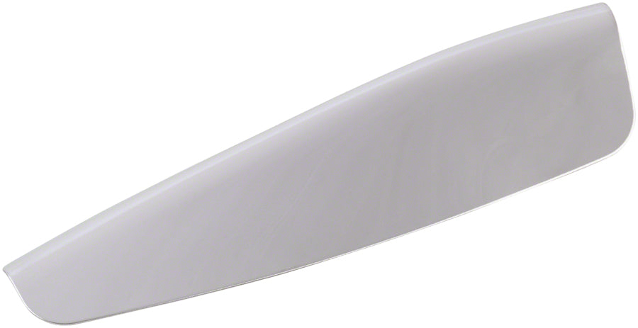 Salsa Chainstay Protectors