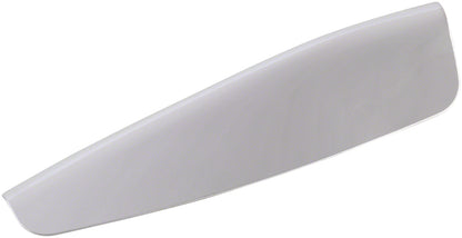 Salsa Chainstay Protectors