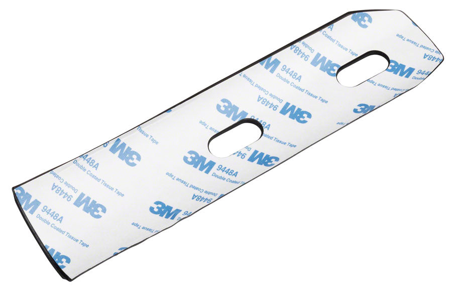 Salsa Downtube Protectors