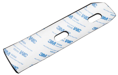 Salsa Downtube Protectors