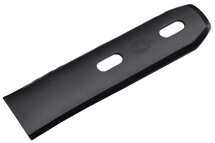 Salsa Downtube Protectors